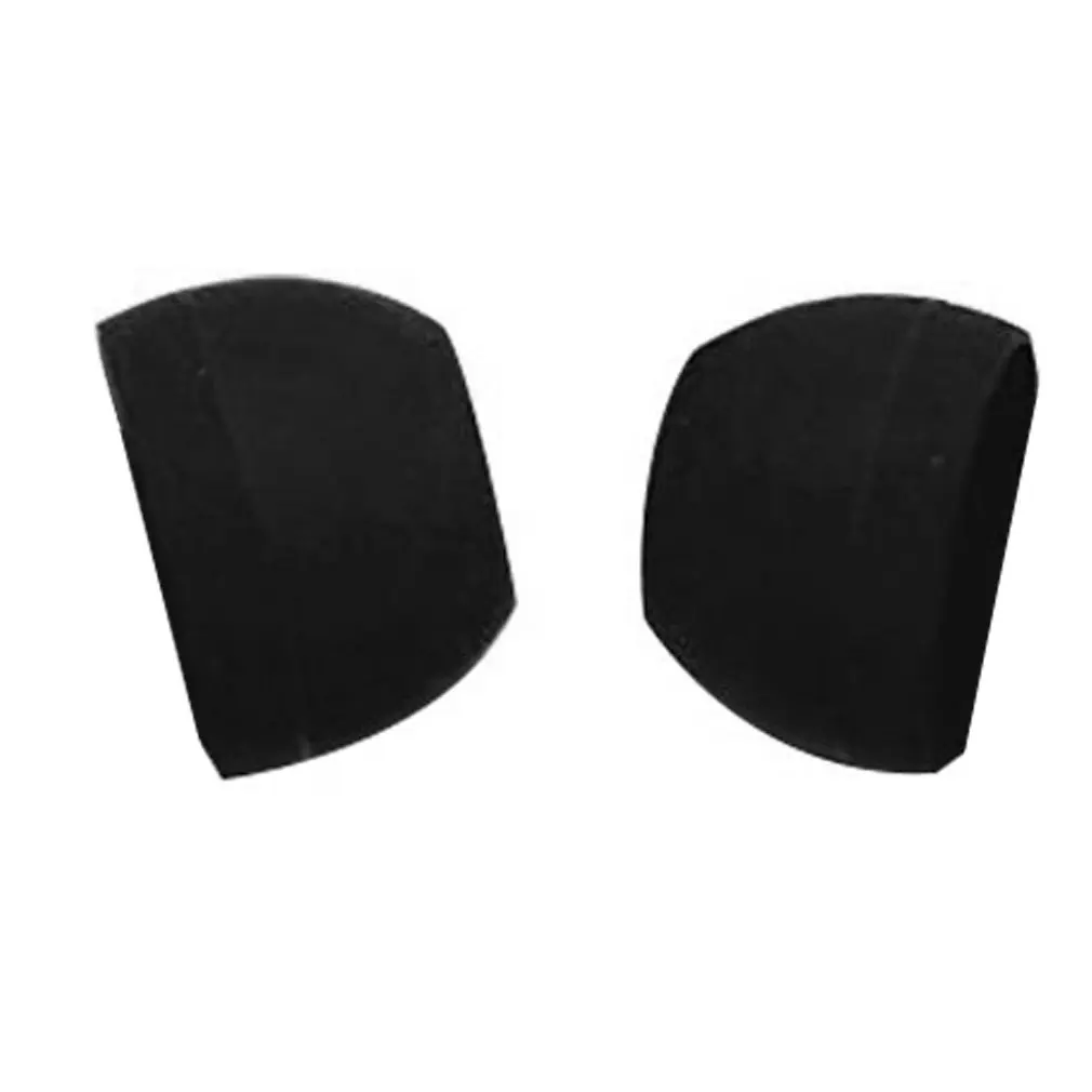 4.5mm In-ear Bowl Type Silicone Earphones Ear Caps Soft Headphone Cover Silicone Earplugs Headset Cover
4.5mm In-ear Bowl Type Silicone Earphones Ear Caps Soft Headphone Cover Silicone Earplugs Headset Cover
