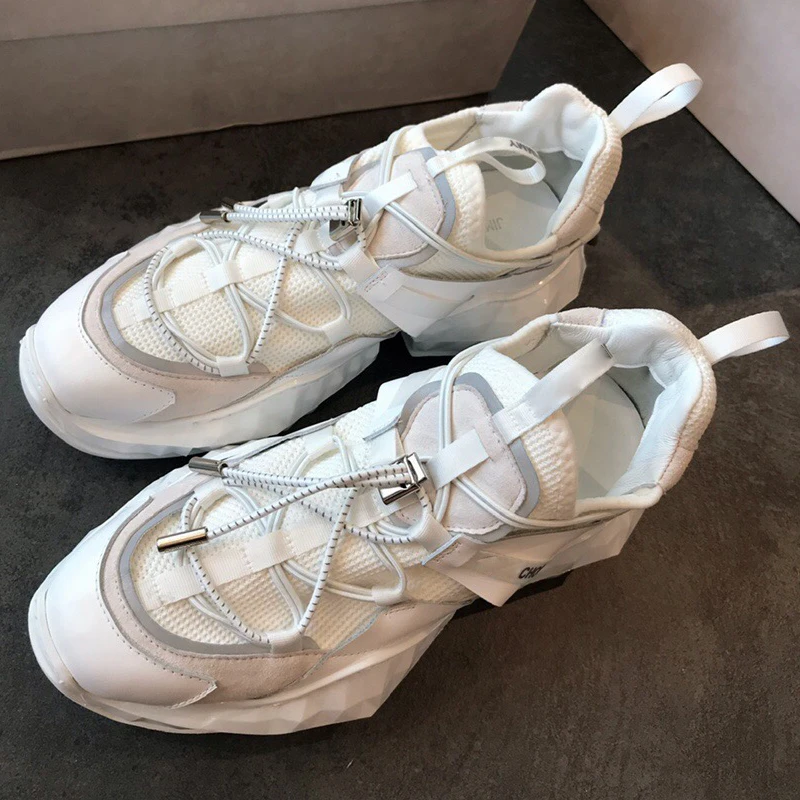 Men's sports shoes Men's running shoes Men's basketball shoes Women's running shoes Women's running shoes Brand name Summer brea 
Men's sports shoes Men's running shoes Men's basketball shoes Women's running shoes Women's running shoes Brand name Summer brea