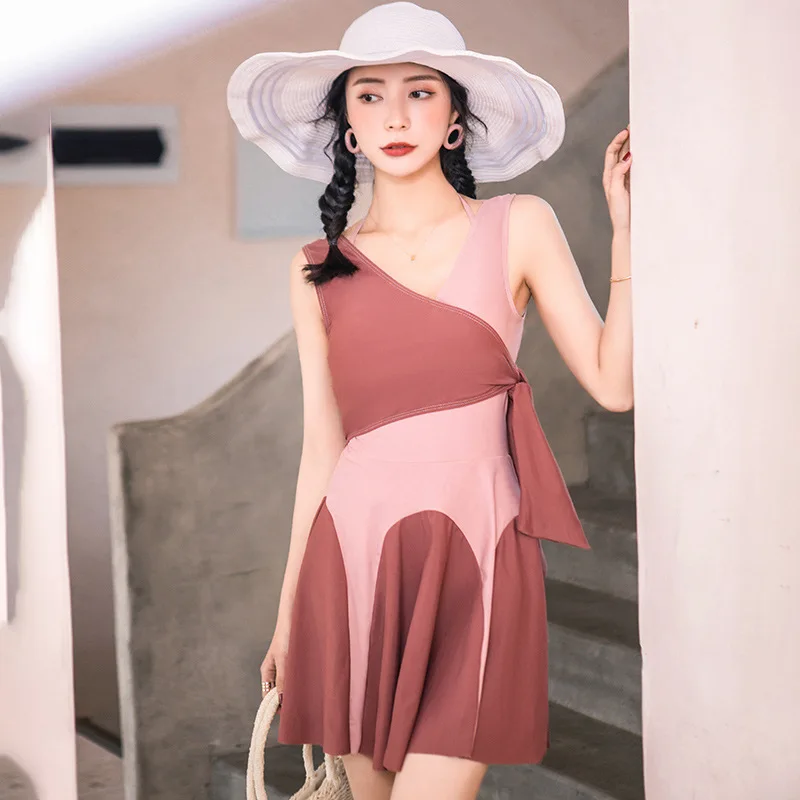 Swimsuit Women Swimwear Female Swimwear Women One Piece Swimming Suits Bathing Suit Women Swim Dress Summer Beach Wear Swim Suit
Swimsuit Women Swimwear Female Swimwear Women One Piece Swimming Suits Bathing Suit Women Swim Dress Summer Beach Wear Swim Suit