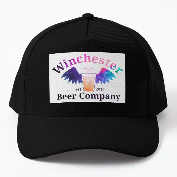 Wbc Pride Baseball Cap Hat Sun Spring Casual Fish Casquette Women Outdoor Printed Solid Color Mens Boys Summer Black Snapback
Wbc Pride Baseball Cap Hat Sun Spring Casual Fish Casquette Women Outdoor Printed Solid Color Mens Boys Summer Black Snapback