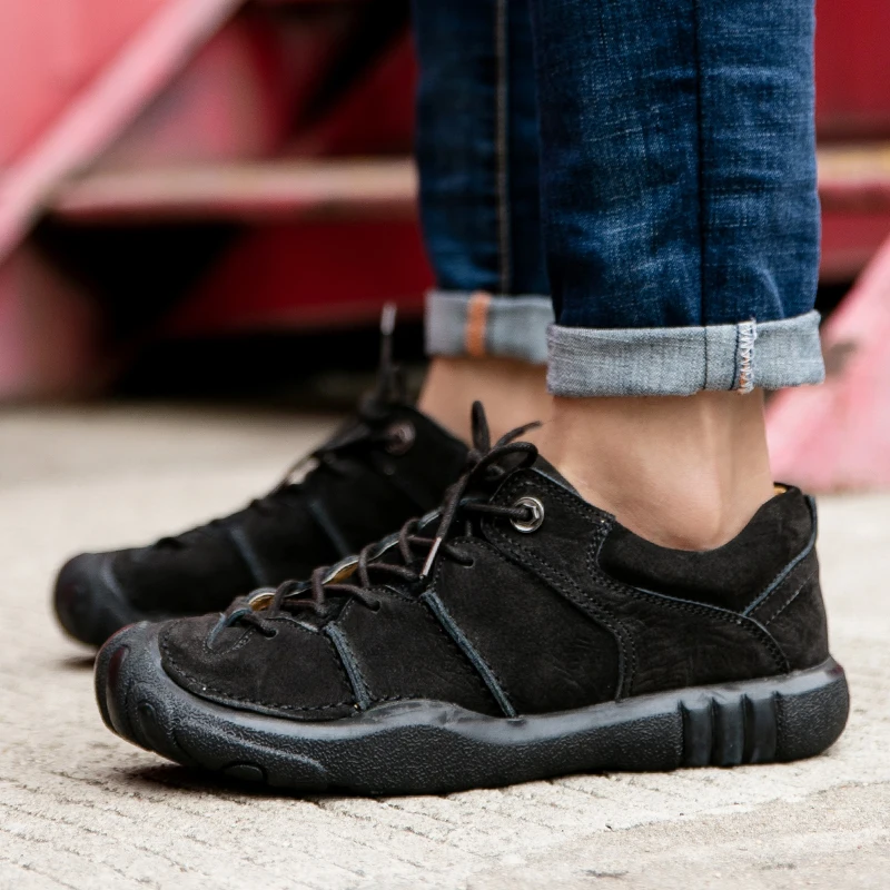 Men Casual Shoes Leather Casual Leather Shoes Men's Wear Men Shoe Man Sneakers Mens Causal Sneaker Loafers For Sports Black
Men Casual Shoes Leather Casual Leather Shoes Men's Wear Men Shoe Man Sneakers Mens Causal Sneaker Loafers For Sports Black