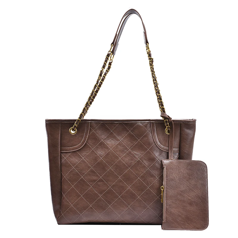2 Pcs/set Large PU Leather Hand Bags 2020 Women's Bag Trend Shoulder Handbags Female Travel Totes Lady Designer Handbag
2 Pcs/set Large PU Leather Hand Bags 2020 Women's Bag Trend Shoulder Handbags Female Travel Totes Lady Designer Handbag