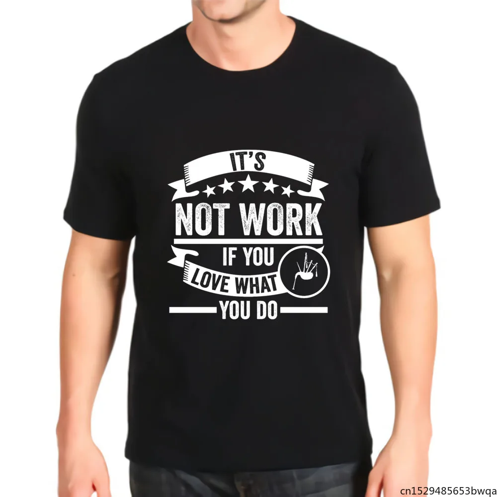 Graphic Retro Shirt Bagpipe Music Teacher Instrument Gift Scottish Baseball Top Mens Anime Best Seller T-shirt
Graphic Retro Shirt Bagpipe Music Teacher Instrument Gift Scottish Baseball Top Mens Anime Best Seller T-shirt