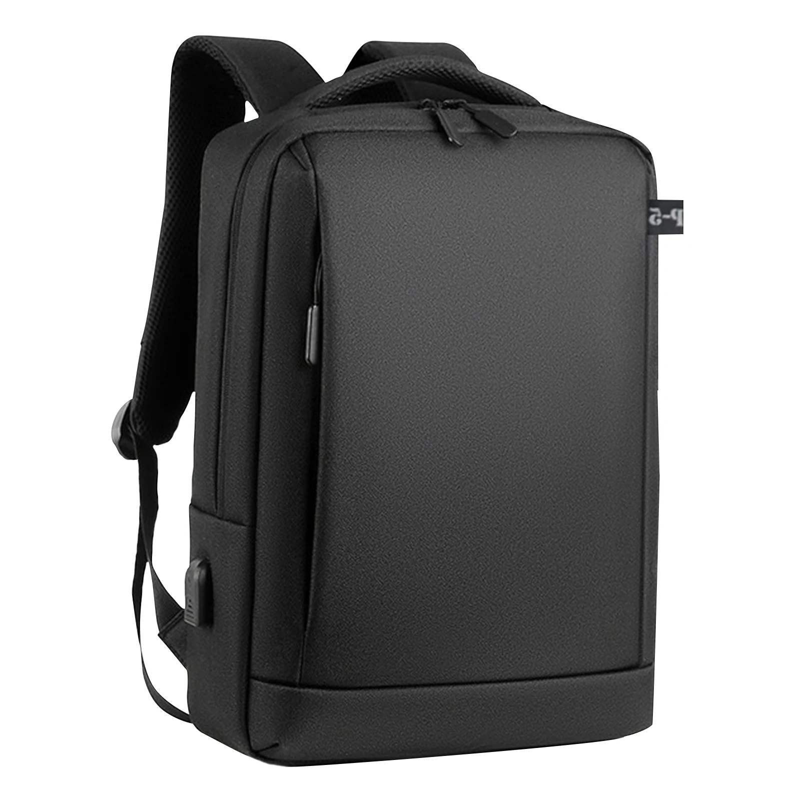 2021 New PS5 Backpack Travel Carrying Case Portable Storage Bag For Sony Playstation 5 Game Console Console Accessories
2021 New PS5 Backpack Travel Carrying Case Portable Storage Bag For Sony Playstation 5 Game Console Console Accessories