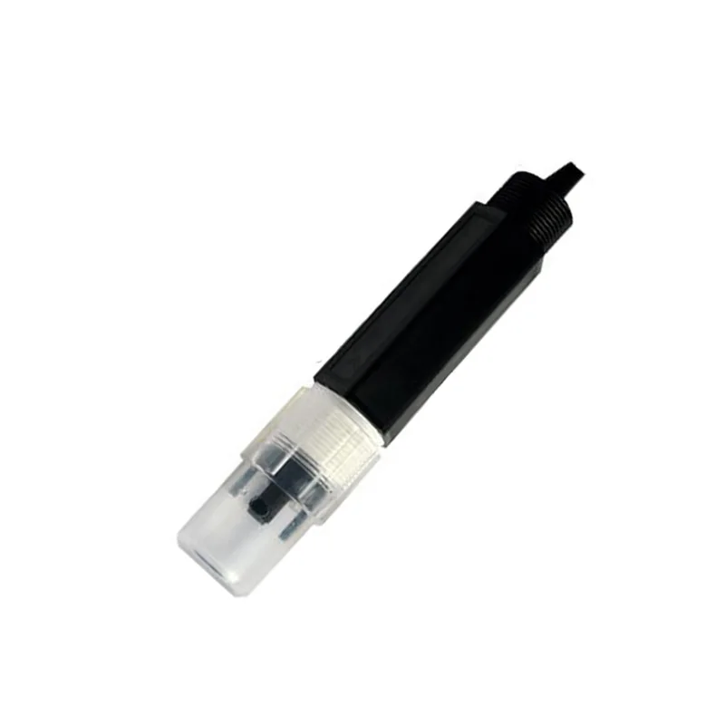 Ph-электрод/PHG101/Тест метр PH/промышленный датчик pH 
Ph-электрод/PHG101/Тест метр PH/промышленный датчик pH