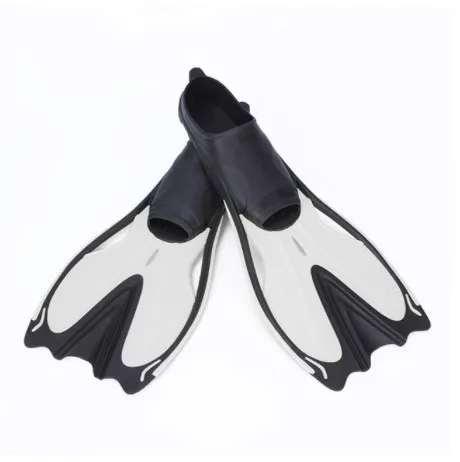 Swimming Fins Adult Snorkeling Foot Flippers KIDS Diving Fins Beginner Swimming Equipment Portable Adult & Kids Diving Flippers
Swimming Fins Adult Snorkeling Foot Flippers KIDS Diving Fins Beginner Swimming Equipment Portable Adult & Kids Diving Flippers