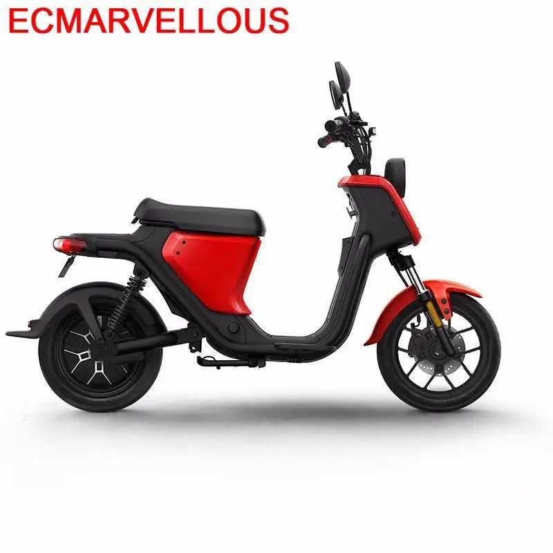 Adulto Motosiklet Electrique Motocicleta Moto Electronic Elektirik Elektrikli Motorsiklet Para электрический мотоцикл |