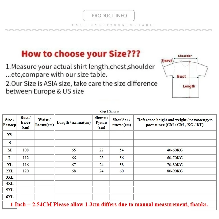2021 New Summer Thin T Shirt Women Fashion O Neck Women Tops Short Sleeve T-shirt Women Japanese Streetwear Oversized T shirt
2021 New Summer Thin T Shirt Women Fashion O Neck Women Tops Short Sleeve T-shirt Women Japanese Streetwear Oversized T shirt