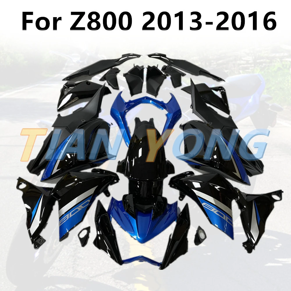Обтекатель из АБС-пластика для капота мотоцикла капота для Кавасаки Z800 2013-2016 года, 13, 14, 15, 16
Обтекатель из АБС-пластика для капота мотоцикла капота для Кавасаки Z800 2013-2016 года, 13, 14, 15, 16