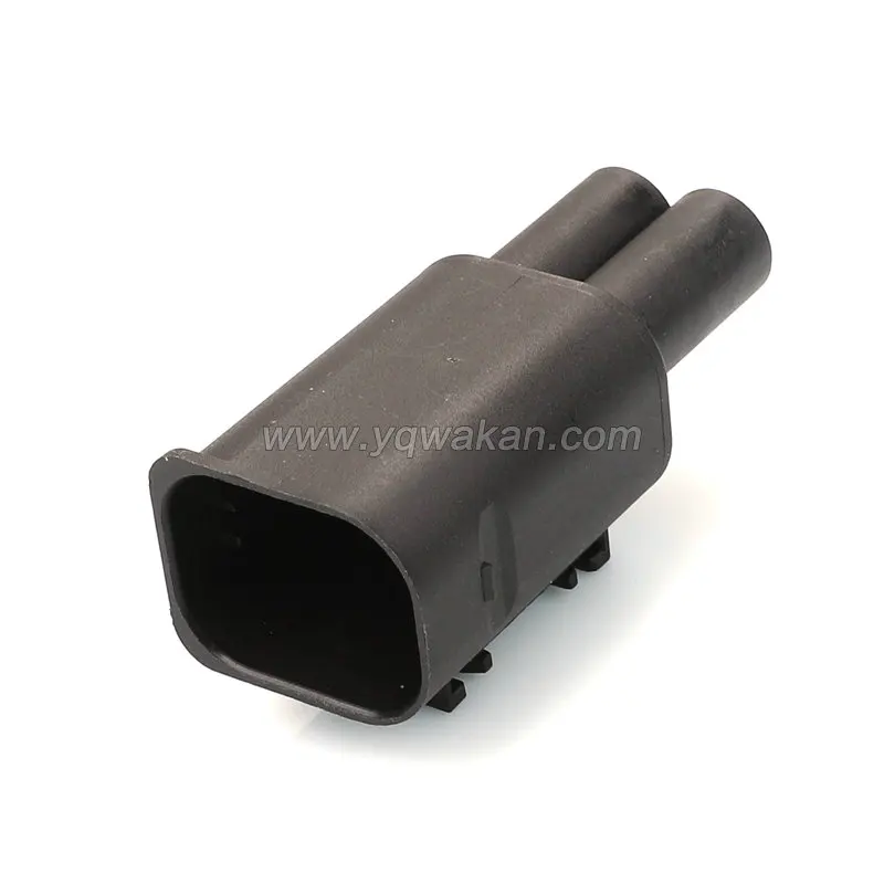 Free shipping 2sets 3pin plastic electric auto housing sealed plug wire harness waterproof connector 690053703
Free shipping 2sets 3pin plastic electric auto housing sealed plug wire harness waterproof connector 690053703