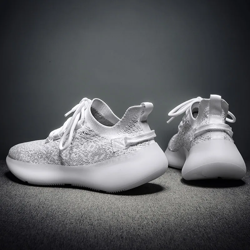 Sneakers Human Race Men Sneaker Slip On Mens White Trainers Shoes Hip Hop Fashion Man Sneakers 2018 Casual Male Summer Sports
Sneakers Human Race Men Sneaker Slip On Mens White Trainers Shoes Hip Hop Fashion Man Sneakers 2018 Casual Male Summer Sports