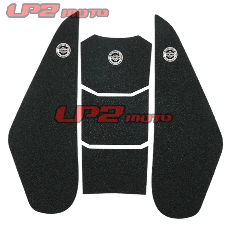 High Quality Motorcycle Gas Fuel Tank Traction Pad Decal Side Knee Grip Protector Sticker for Kawasaki Ninja400 Z400 2017-2021
High Quality Motorcycle Gas Fuel Tank Traction Pad Decal Side Knee Grip Protector Sticker for Kawasaki Ninja400 Z400 2017-2021