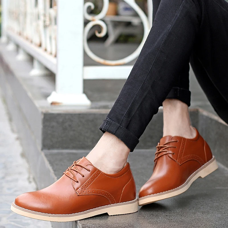 Leisure Shoes Men Casual Shoes Sneakers Mens Zapatos De Hombre Black Leather Man Shoe Causal For Fashion Leisure Men's
Leisure Shoes Men Casual Shoes Sneakers Mens Zapatos De Hombre Black Leather Man Shoe Causal For Fashion Leisure Men's