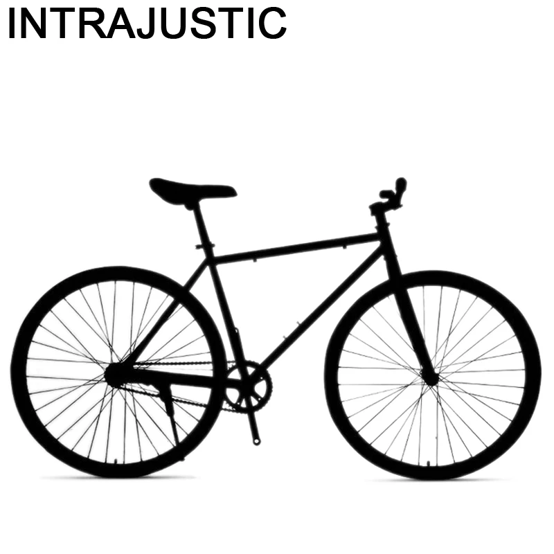 Anak Rower Szosowy Bycicle Wielrennen De Kid Carretera Kinderfiet Velo Route Fahrrad Fiet Road Bike Bicicleta Bisiklet Bicycle
Anak Rower Szosowy Bycicle Wielrennen De Kid Carretera Kinderfiet Velo Route Fahrrad Fiet Road Bike Bicicleta Bisiklet Bicycle