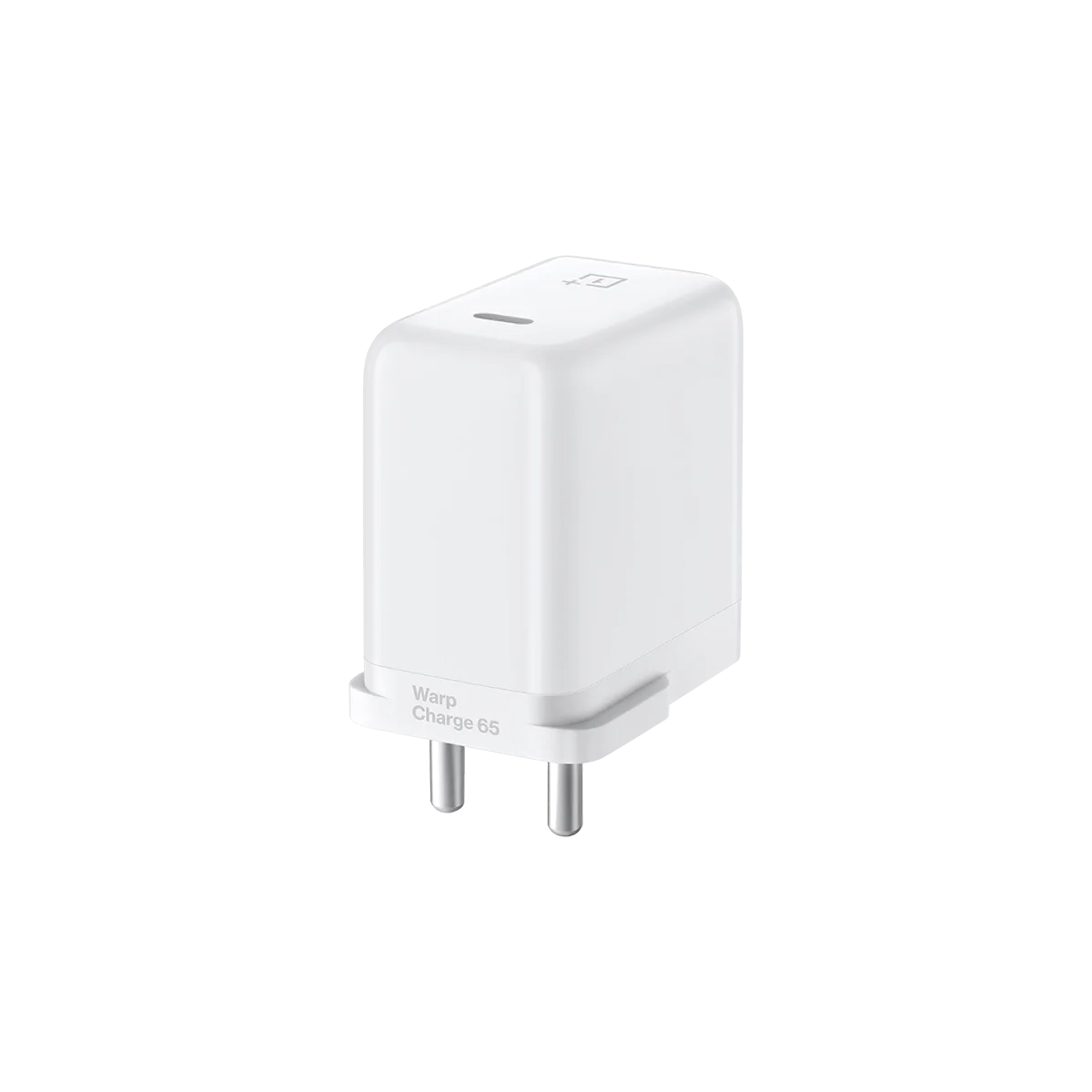 IN EU Original OnePlus EWarp Charge 65 Power Adapter Type-C to Type-C Cable For OnePlus 9pro 8T one plus 5T/6/6T/7 7T pro 8 8pro
IN EU Original OnePlus EWarp Charge 65 Power Adapter Type-C to Type-C Cable For OnePlus 9pro 8T one plus 5T/6/6T/7 7T pro 8 8pro