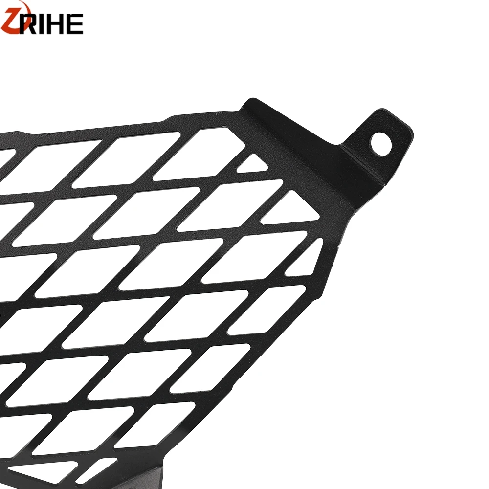 For Yamaha Super Tenere XT1200Z XTZ1200 2010-2018 2019 2020 2021 Motorcycle Headlight Headlamp Grille Guard Mesh Cover Protectio
For Yamaha Super Tenere XT1200Z XTZ1200 2010-2018 2019 2020 2021 Motorcycle Headlight Headlamp Grille Guard Mesh Cover Protectio