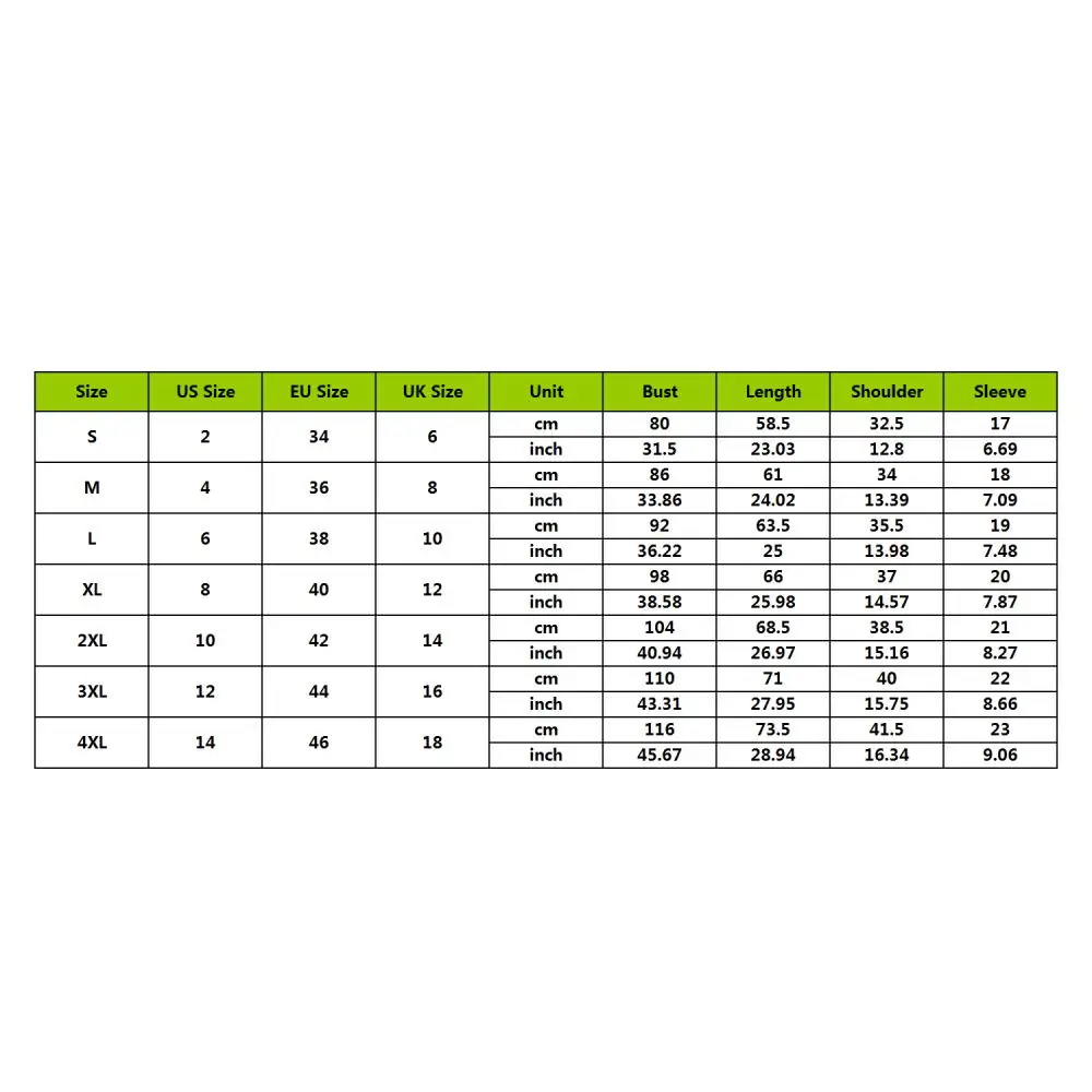 Harajuku Print T Shirt Women Short Sleeve O Neck Loose Tshirt 2021 Summer Tee Tops Short Sleeve Female Camisetas Mujer
Harajuku Print T Shirt Women Short Sleeve O Neck Loose Tshirt 2021 Summer Tee Tops Short Sleeve Female Camisetas Mujer