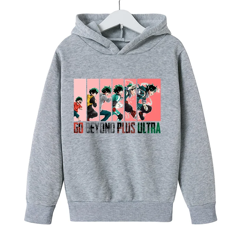 Japanese Anime Funny Killua Eyes Killua HxH Hoodies 2020 Winter Japan Style Hunter X Hunter Sweatshirts Streetwear for Boys
Japanese Anime Funny Killua Eyes Killua HxH Hoodies 2020 Winter Japan Style Hunter X Hunter Sweatshirts Streetwear for Boys