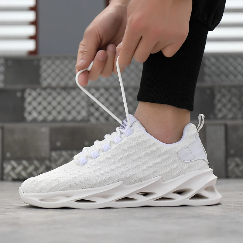 sapatossneaker Casual casual casuales Men's male man comfortable 2020 sports sneakers Light para black summer sapato Sneaker
sapatossneaker Casual casual casuales Men's male man comfortable 2020 sports sneakers Light para black summer sapato Sneaker