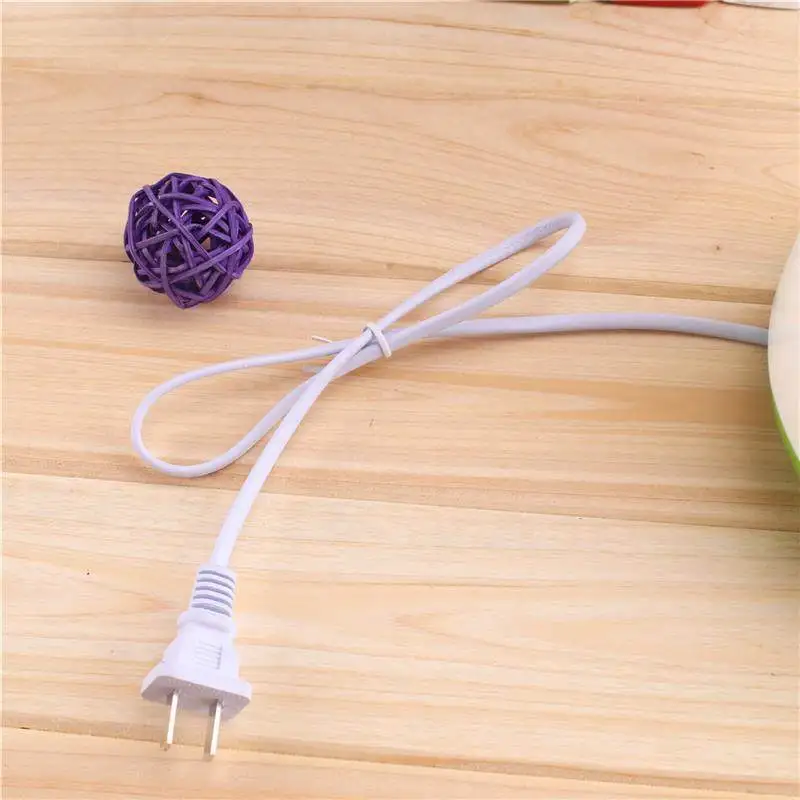 Electric Auto Yogurt Maker Milk Fermentation Equipment Fermenting Kit Fermenter Fermentator Yogurtera DIY Kitchen Tool Accessory
Electric Auto Yogurt Maker Milk Fermentation Equipment Fermenting Kit Fermenter Fermentator Yogurtera DIY Kitchen Tool Accessory