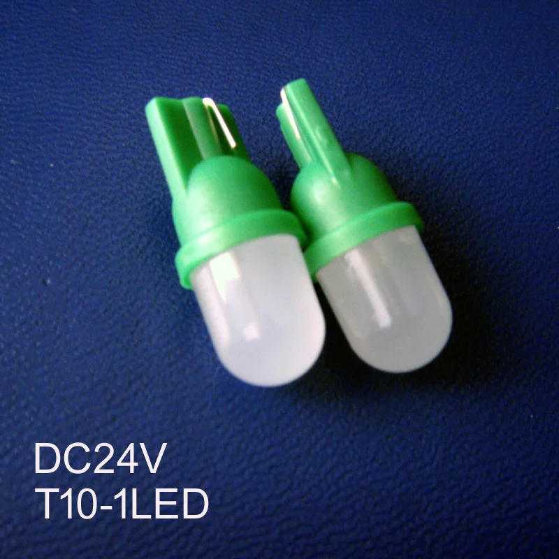 Высококачественный светодиодный индикатор 24 В T10, w5w led 24 В, 194168, светодиодный светильник 24 В постоянного тока, клиновый Свет T10 24 В, T10 24 В, Бесп...
Высококачественный светодиодный индикатор 24 В T10, w5w led 24 В, 194168, светодиодный светильник 24 В постоянного тока, клиновый Свет T10 24 В, T10 24 В, Бесп...