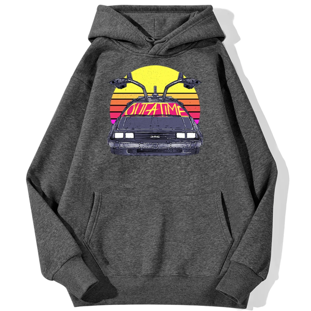 Back To The Future Printed Hooded Sweatshirt Fleece Fashion Pullover Mens Autumn Casual Hoodies Sweatshirts Hip Hop Streetwear
Back To The Future Printed Hooded Sweatshirt Fleece Fashion Pullover Mens Autumn Casual Hoodies Sweatshirts Hip Hop Streetwear