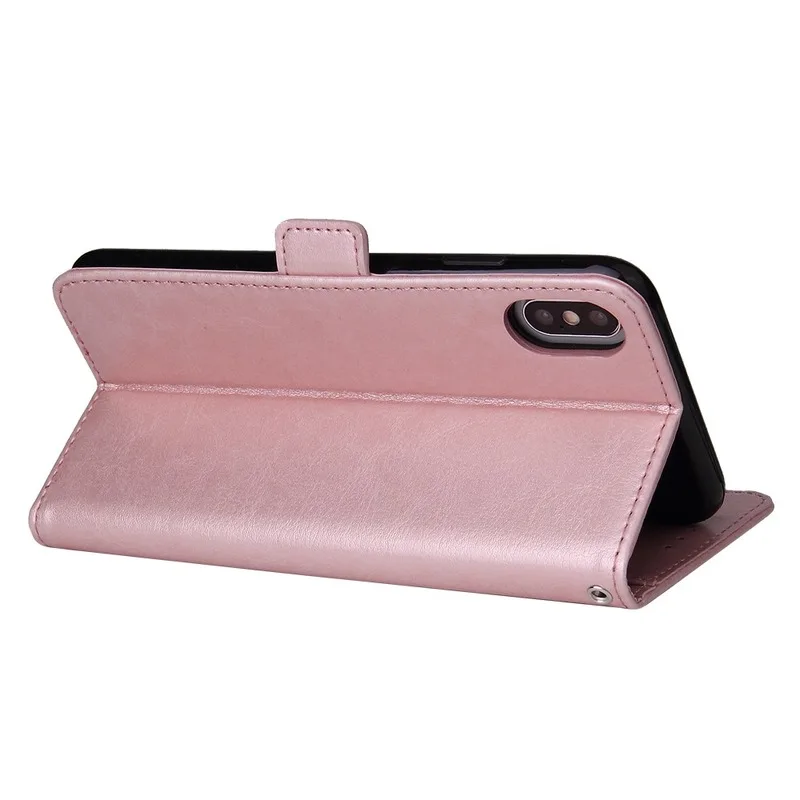 Wallet Leather Case For IPhone 11 Fashion Zipper Flip Stand for IPhone 11 Cover Mobile Phone Bag
Wallet Leather Case For IPhone 11 Fashion Zipper Flip Stand for IPhone 11 Cover Mobile Phone Bag