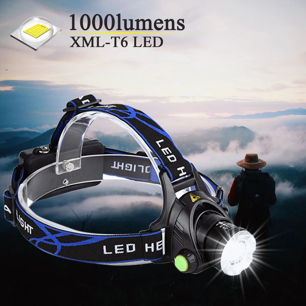 Headlamp Powerful Moton Sensor Front Lampe Headlamp 18650 Head Torch Fishing Headlights Flashlight USB LED Headlamp Head Lamp
Headlamp Powerful Moton Sensor Front Lampe Headlamp 18650 Head Torch Fishing Headlights Flashlight USB LED Headlamp Head Lamp