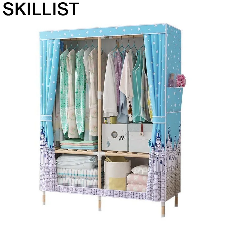 Meuble Rangement Meble Armario De Almacenamiento мобильный телефон для шкафов La Casa Guarda Roupa мебель для спальни Mueble шкаф
Meuble Rangement Meble Armario De Almacenamiento мобильный телефон для шкафов La Casa Guarda Roupa мебель для спальни Mueble шкаф