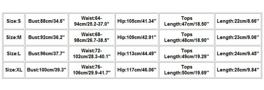 Women Sexy-Lingerie Sleepwear Satin Silk Babydoll Lace Up Nightwear Pajamas Set pijama mujer pyjama shorts sets
Women Sexy-Lingerie Sleepwear Satin Silk Babydoll Lace Up Nightwear Pajamas Set pijama mujer pyjama shorts sets
