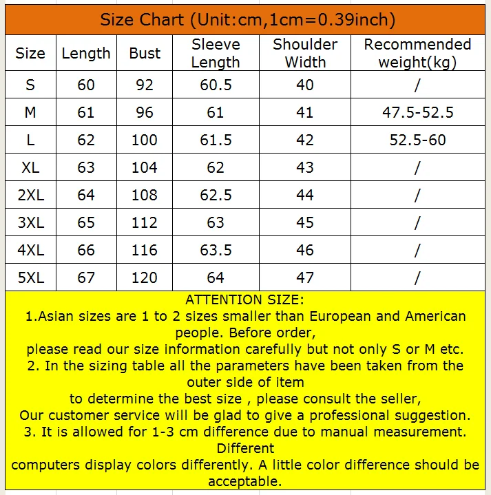 Quality Genuine High Leather Jacket Men 100% Sheepskin Coat Casual Mens Jackets and Coats Spring Autumn 2021 Veste Homme Pph2573
Quality Genuine High Leather Jacket Men 100% Sheepskin Coat Casual Mens Jackets and Coats Spring Autumn 2021 Veste Homme Pph2573