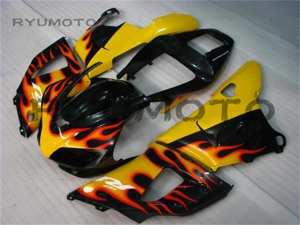 Комплект обтекателей для мотоциклов YAMAHA YZF R1 YZF1000 98 99 00 01 R1 обтекатели для кузова YZFR1 1998 1999
Комплект обтекателей для мотоциклов YAMAHA YZF R1 YZF1000 98 99 00 01 R1 обтекатели для кузова YZFR1 1998 1999