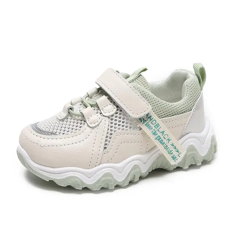 New baby sneakers 2020 fashion kids flat shoes baby kids baby girls boys mesh sports running sneakers sandals
New baby sneakers 2020 fashion kids flat shoes baby kids baby girls boys mesh sports running sneakers sandals