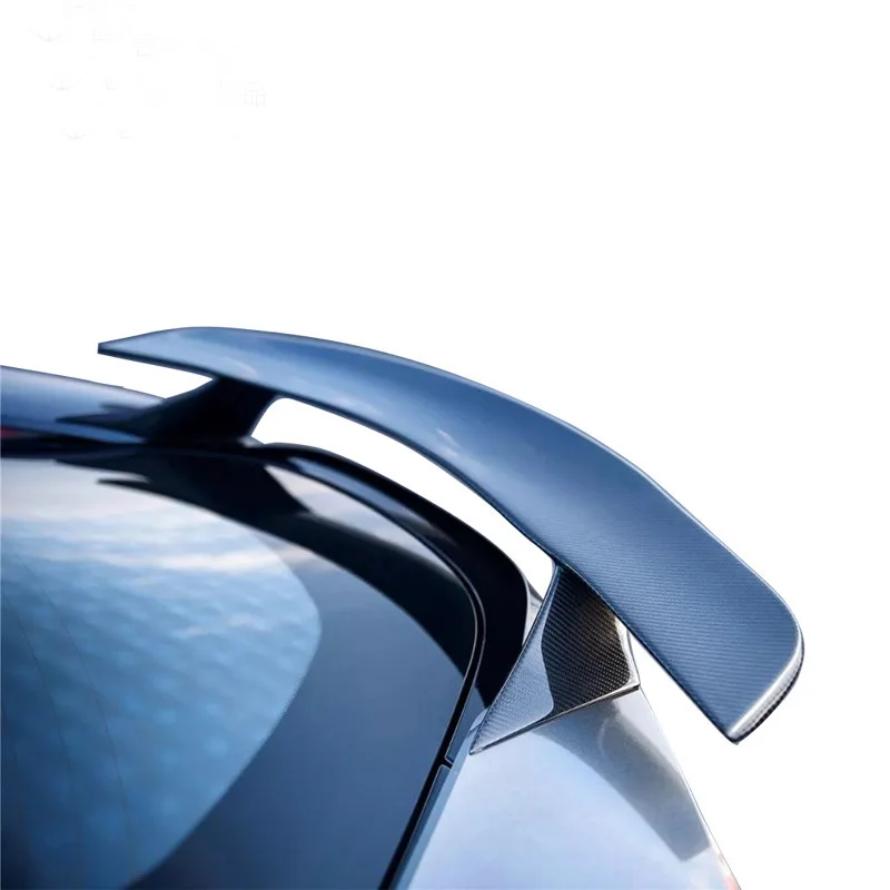 Подходит для Bmw I8 Tail, модифицированный, из углеродного волокна, легкие, с фиксированным крылом, автозапчасти
Подходит для Bmw I8 Tail, модифицированный, из углеродного волокна, легкие, с фиксированным крылом, автозапчасти