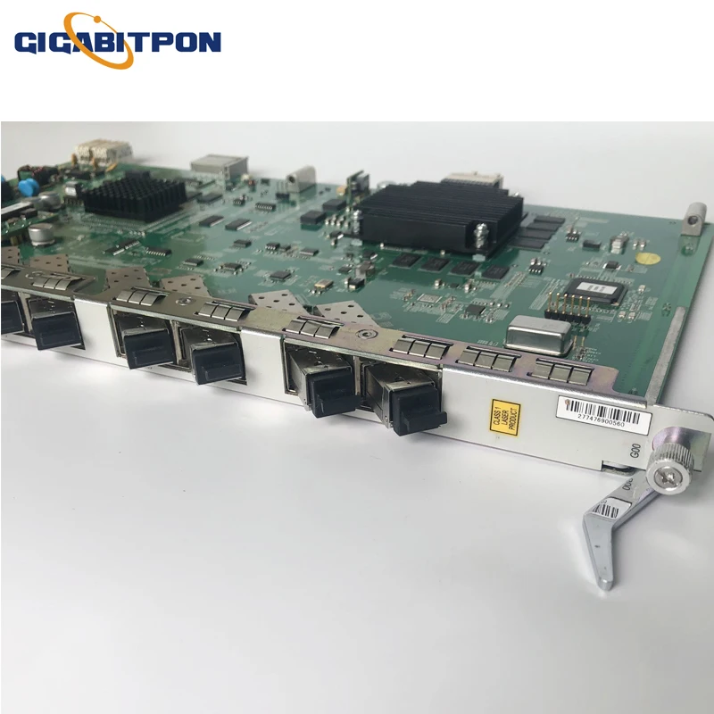 Бесплатная доставка, оригинальная плата ZTE GTGO GPON, 8 портов с модулем sfp B +/C ++, подходит для ZXA10 c320 и C300 GPON OLT
Бесплатная доставка, оригинальная плата ZTE GTGO GPON, 8 портов с модулем sfp B +/C ++, подходит для ZXA10 c320 и C300 GPON OLT