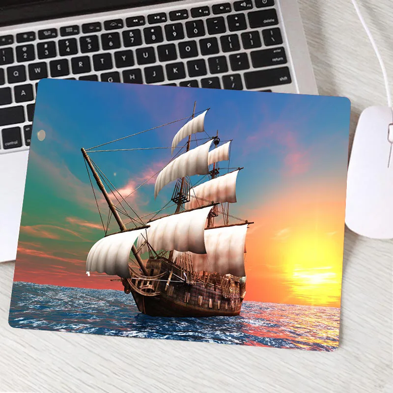Коврик для мыши и клавиатуры XGZ Sunset Sailboat, игровой коврик для ноутбука, маленький размер, коврик для мыши, клавиатуры, коврик для стола
Коврик для мыши и клавиатуры XGZ Sunset Sailboat, игровой коврик для ноутбука, маленький размер, коврик для мыши, клавиатуры, коврик для стола