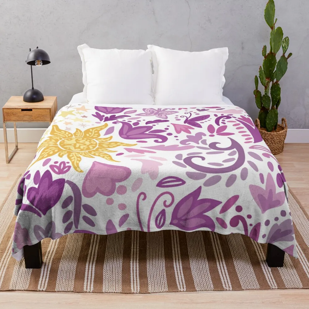 

Флисовые пушистые одеяла Dreamer на кровать диван воздушное состояние чехол для сна постельное белье простыня для детей Подарки для девочек
