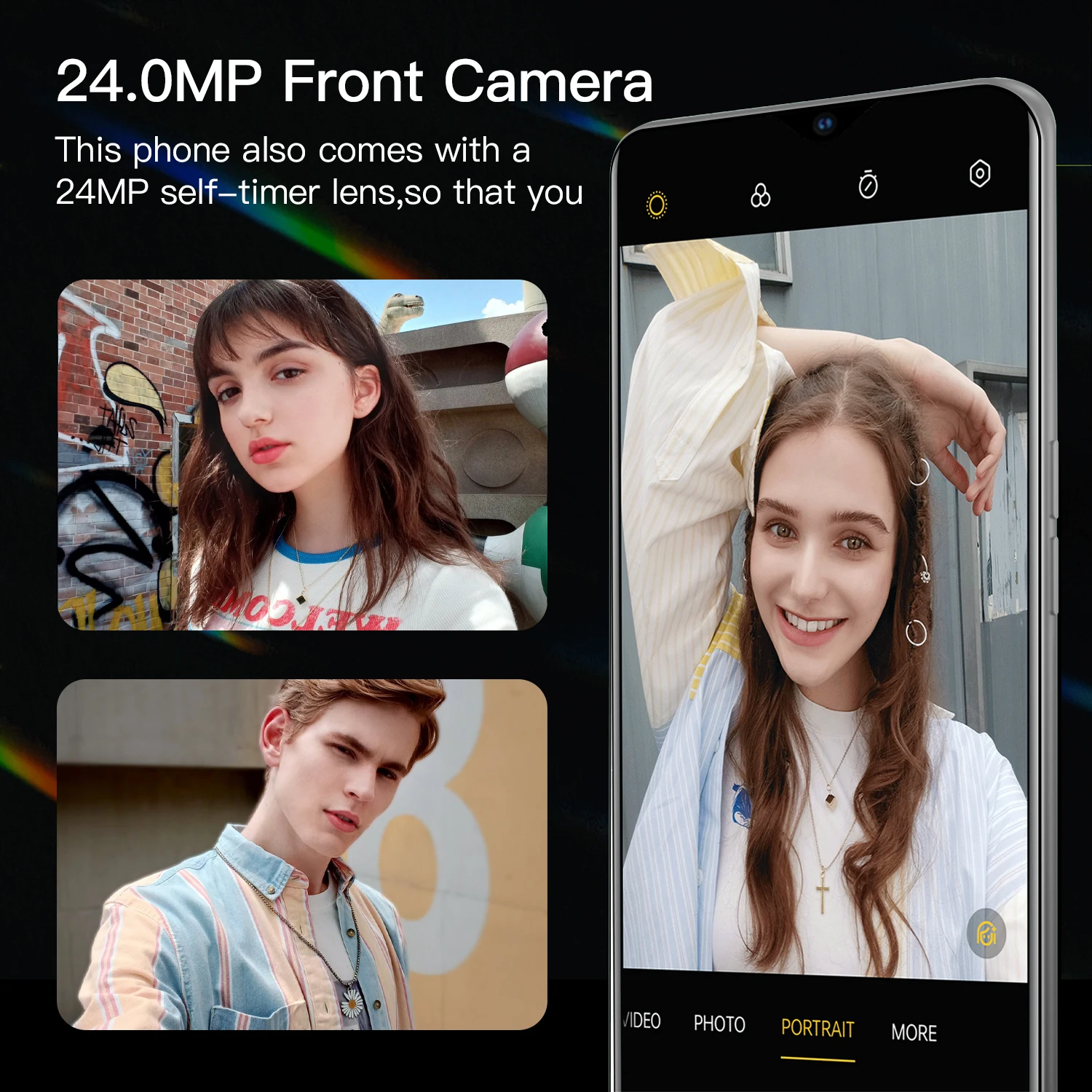 Note 10 Pro Smart Phone Android 5g Smartphone Android 10 4g Mobile Phones 512gb Cell Phones Unlocked New 6.7Inch Global Version
Note 10 Pro Smart Phone Android 5g Smartphone Android 10 4g Mobile Phones 512gb Cell Phones Unlocked New 6.7Inch Global Version