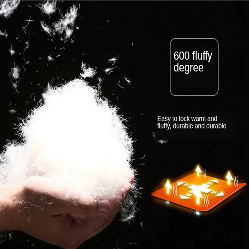 2021 Fishing Clothing Men Jacket Winter Fishing SuitsThicken Fishing wear Warm Zipper Pocket Fishing Shirts Men Fishing Clothes
2021 Fishing Clothing Men Jacket Winter Fishing SuitsThicken Fishing wear Warm Zipper Pocket Fishing Shirts Men Fishing Clothes