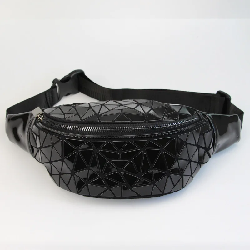 Women's Handbags
Women's Handbags