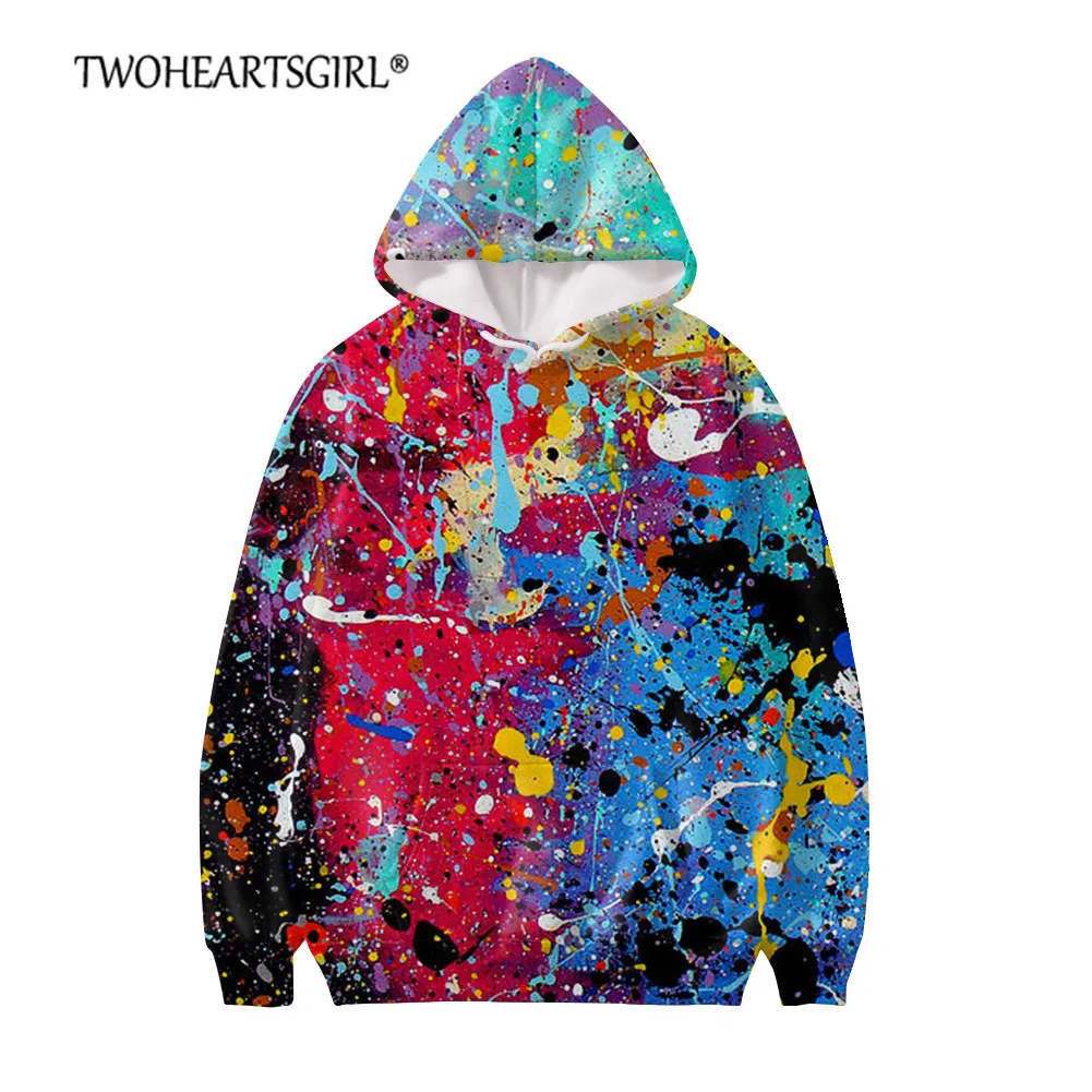 Уличное художественное платье twoheart sgirl, худи с капюшоном и длинным рукавом, Повседневная Теплая Толстовка Оверсайз с капюшоном в стиле граф...
Уличное художественное платье twoheart sgirl, худи с капюшоном и длинным рукавом, Повседневная Теплая Толстовка Оверсайз с капюшоном в стиле граф...
