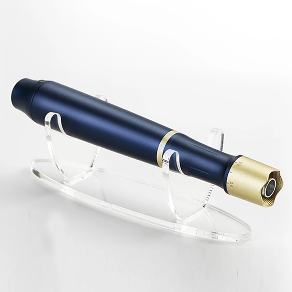 F3 wireless Auto Derma Pen Electric auto stamp microneedling pen micro needle 6 speed with 5pcs cartridge home use skin care kit
F3 wireless Auto Derma Pen Electric auto stamp microneedling pen micro needle 6 speed with 5pcs cartridge home use skin care kit