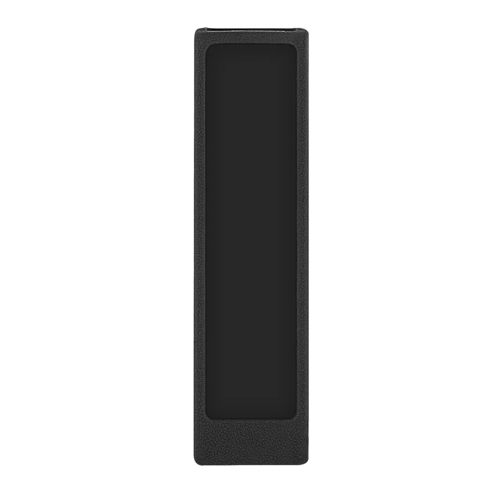 Silicone Protective Case Washable for SONY RMF-TX200A RMF-TX300U RMT-TX300E RMT-TX100U Remote Control Sleeve Anti-slip Shell
Silicone Protective Case Washable for SONY RMF-TX200A RMF-TX300U RMT-TX300E RMT-TX100U Remote Control Sleeve Anti-slip Shell