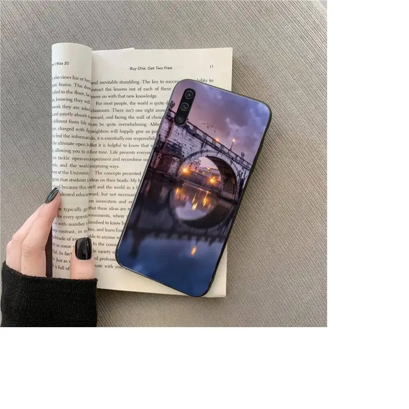 Beautiful city Venice town Phone Case For Samsung Galaxy a50 A30S A50S a71 70 a10 case samsung a51 case
Beautiful city Venice town Phone Case For Samsung Galaxy a50 A30S A50S a71 70 a10 case samsung a51 case