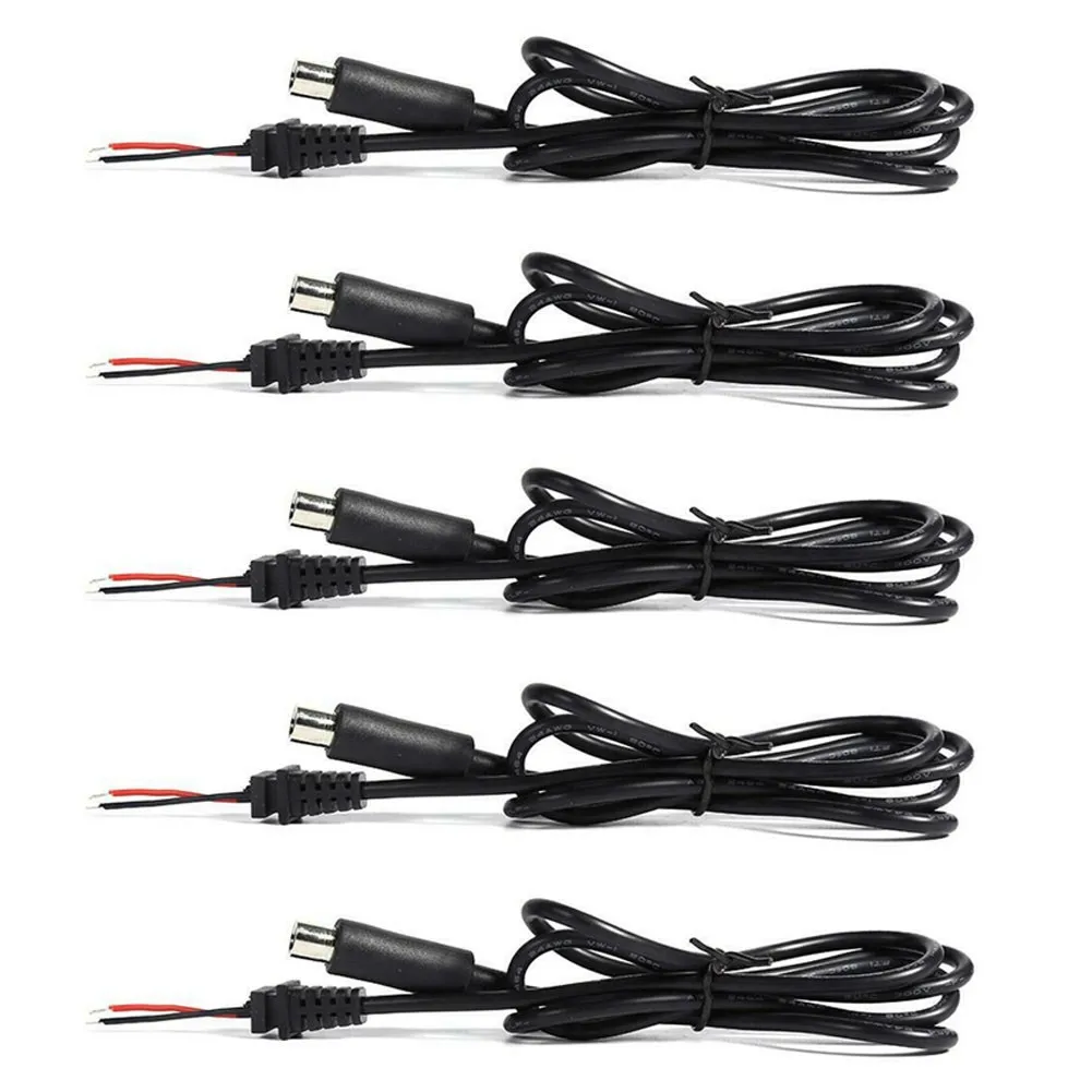 Зарядный шнур 42 в, 2 А, кабель питания для XiaoMi M365or PRO Electric Kick Scooter 1000x12x12 мм, Ховерборд, провод, линейные детали
Зарядный шнур 42 в, 2 А, кабель питания для XiaoMi M365or PRO Electric Kick Scooter 1000x12x12 мм, Ховерборд, провод, линейные детали