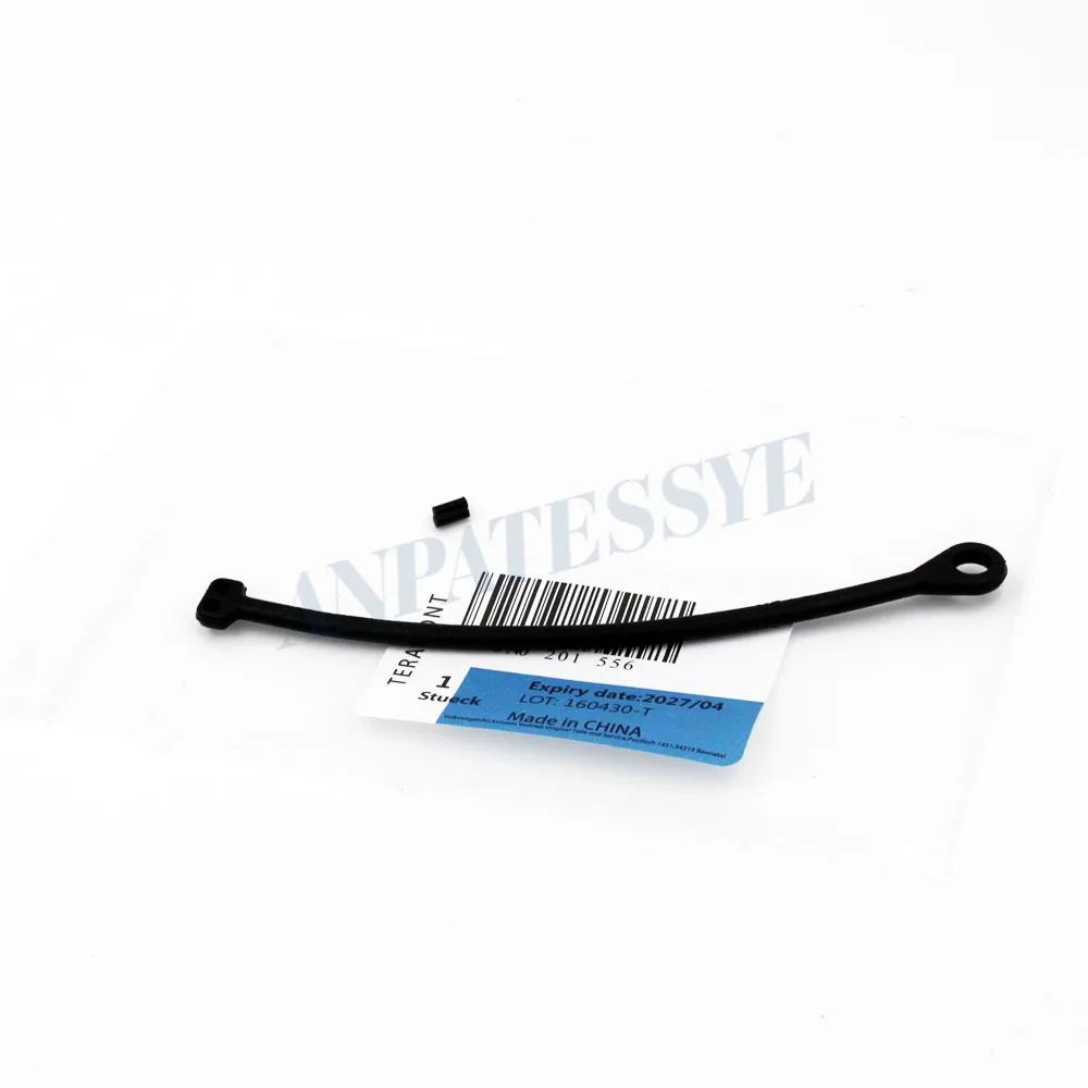 Gas oil tank cap Anti lost Sling fuel tank cover Cable For A3 A4 B7 B8 A5 A6 C6 C7 A8 Q3 Q5 Q7 Passat Polo Jetta Golf 4 MK4 MK6
Gas oil tank cap Anti lost Sling fuel tank cover Cable For A3 A4 B7 B8 A5 A6 C6 C7 A8 Q3 Q5 Q7 Passat Polo Jetta Golf 4 MK4 MK6