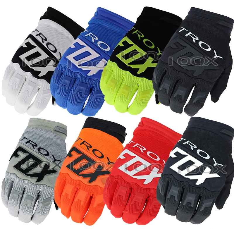 Бесплатная доставка, гоночные перчатки Troy Fox Dirtpaw 360/180, мужские велосипедные перчатки для мотоцикла, горного велосипеда, внедорожника, улицы,...
Бесплатная доставка, гоночные перчатки Troy Fox Dirtpaw 360/180, мужские велосипедные перчатки для мотоцикла, горного велосипеда, внедорожника, улицы,...