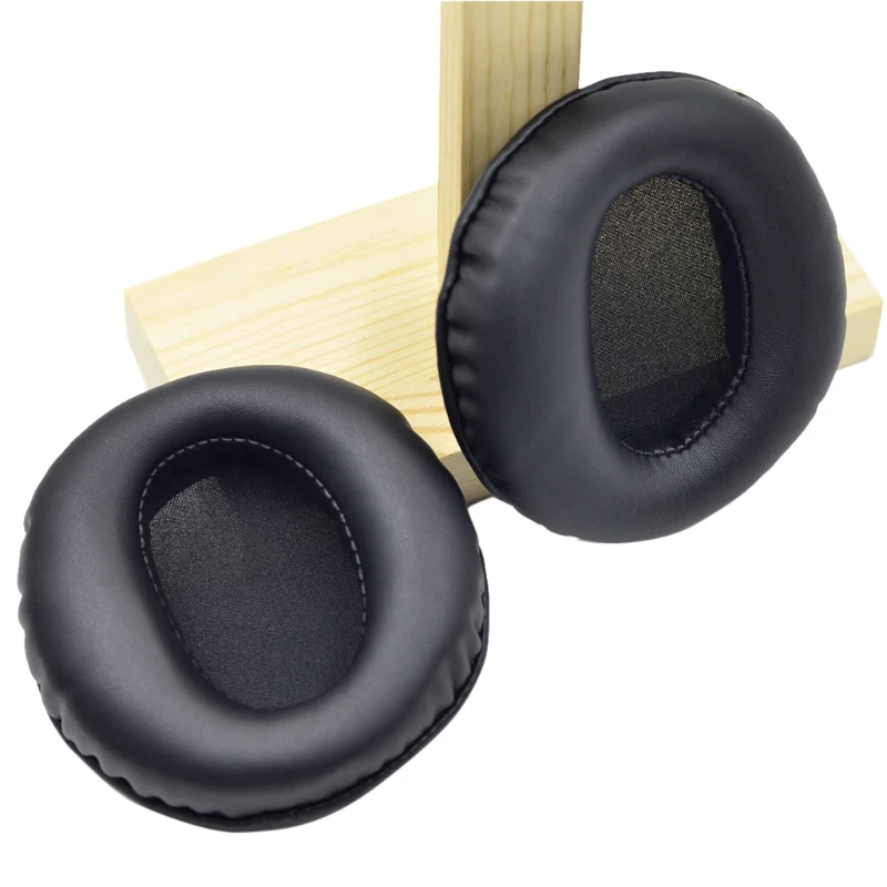 Replacement Parts Earpads For -Sony MDR-XD200 XD300 Headphones Earmuff Cover A6HE
Replacement Parts Earpads For -Sony MDR-XD200 XD300 Headphones Earmuff Cover A6HE