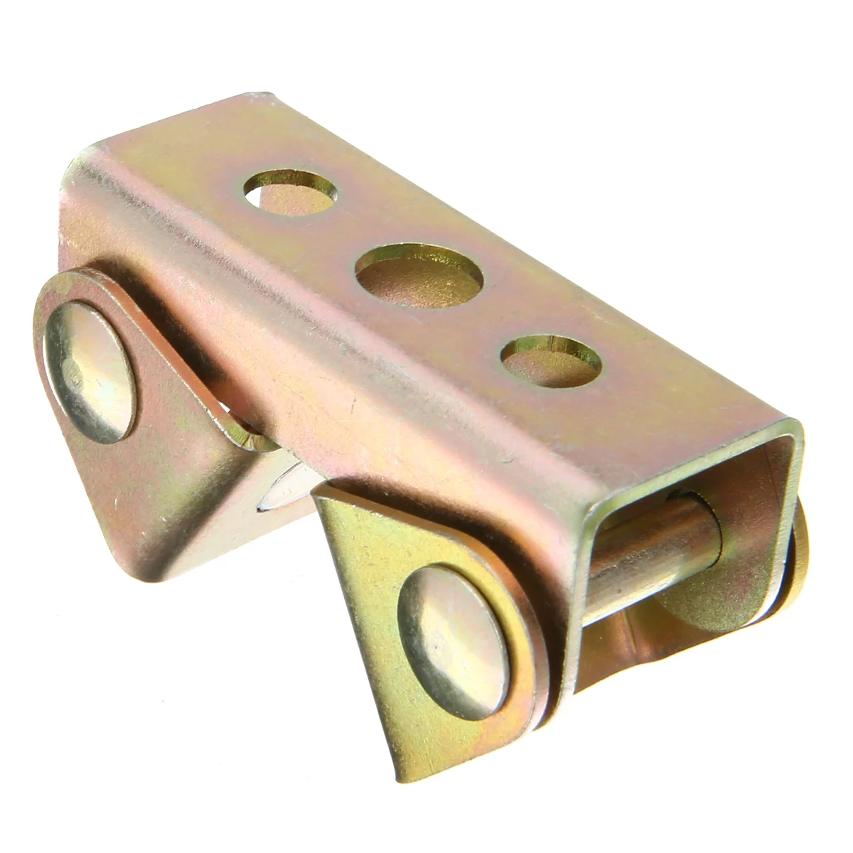Stainless Steel V Type Magnetic Welding Clamps Holder Suspender Fixture Adjustable V-Pads for Window Door Tool Box Use
Stainless Steel V Type Magnetic Welding Clamps Holder Suspender Fixture Adjustable V-Pads for Window Door Tool Box Use