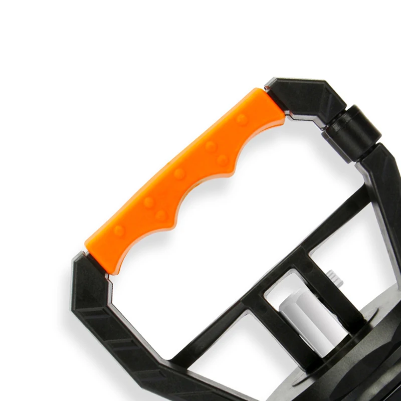 Universal Disassembly Heavy Duty Suction Cup Smart Phone Repair Tool for Cell Phone LCD Screen Opening Tool 
Universal Disassembly Heavy Duty Suction Cup Smart Phone Repair Tool for Cell Phone LCD Screen Opening Tool